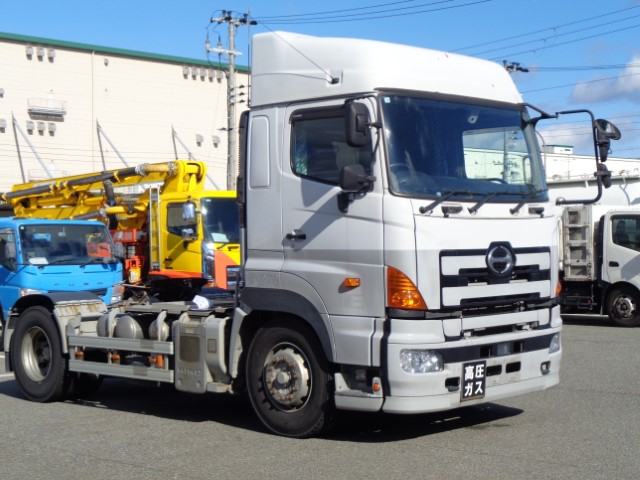 H29������ץ��ե������ȥ饯������5��9,500kg