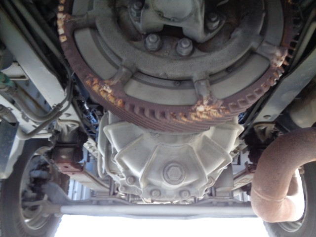 H29������ץ��ե������ȥ饯������5��9,500kg