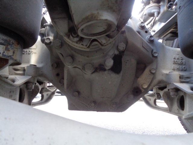 H29������ץ��ե������ȥ饯������5��9,500kg