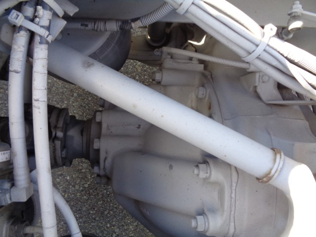 H29������ץ��ե������ȥ饯������5��9,500kg