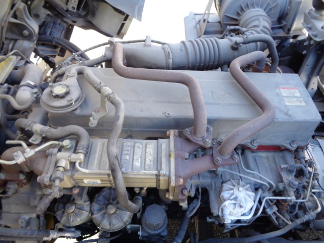 H29������ץ��ե������ȥ饯������5��9,500kg