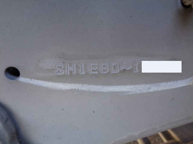 H29������ץ��ե������ȥ饯������5��9,500kg