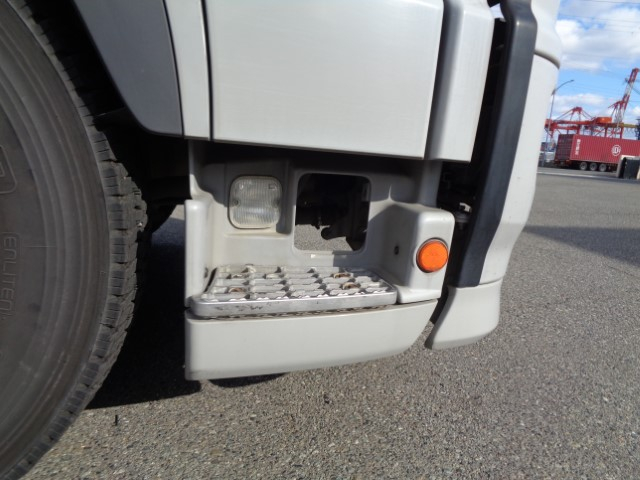 H29������ץ��ե������ȥ饯������5��9,500kg