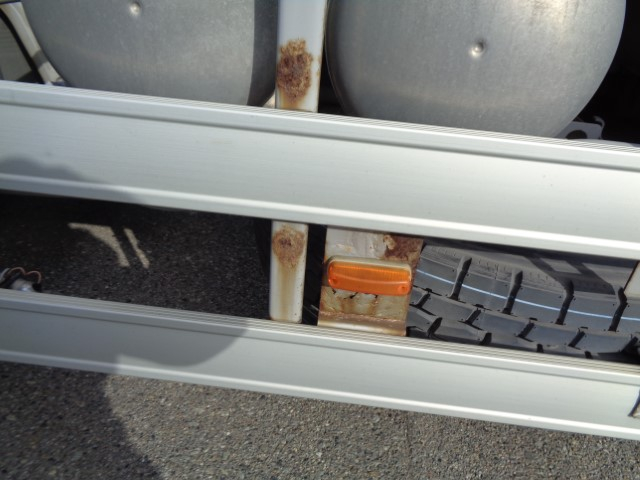 H29������ץ��ե������ȥ饯������5��9,500kg