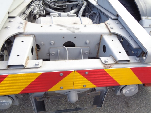 H29������ץ��ե������ȥ饯������5��9,500kg