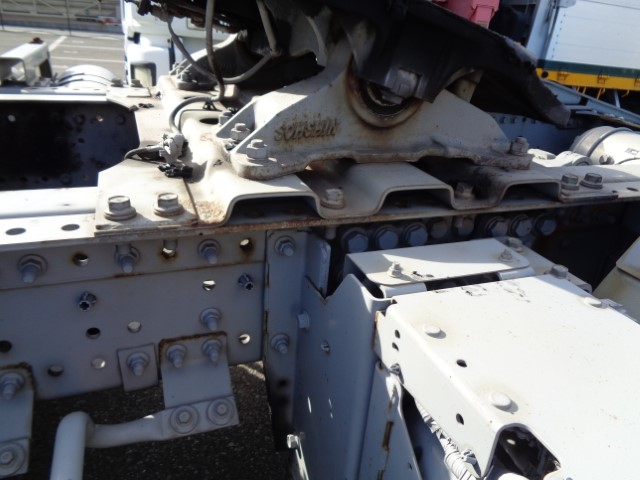 H29������ץ��ե������ȥ饯������5��9,500kg