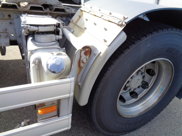 H29������ץ��ե������ȥ饯������5��9,500kg