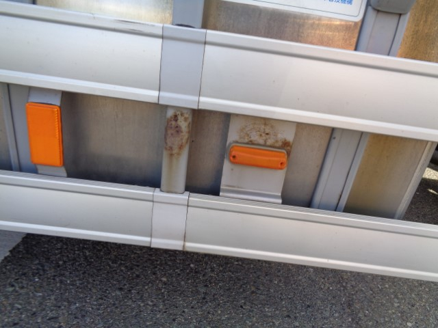 H29������ץ��ե������ȥ饯������5��9,500kg