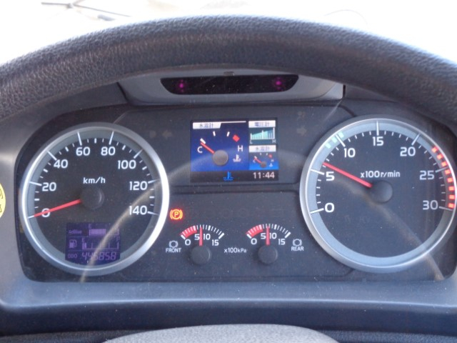 H29������ץ��ե������ȥ饯������5��9,500kg