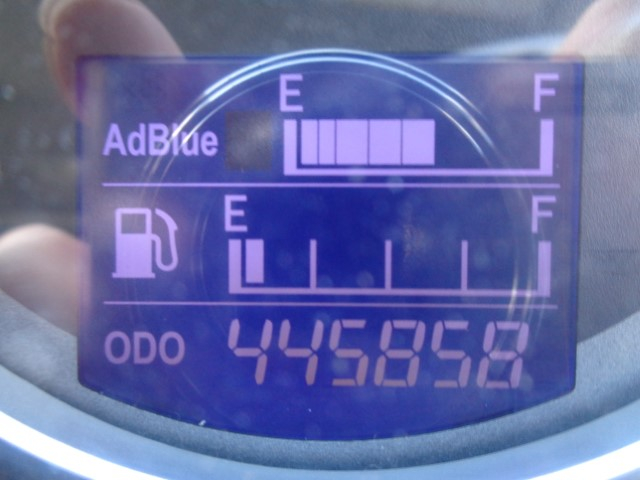 H29������ץ��ե������ȥ饯������5��9,500kg