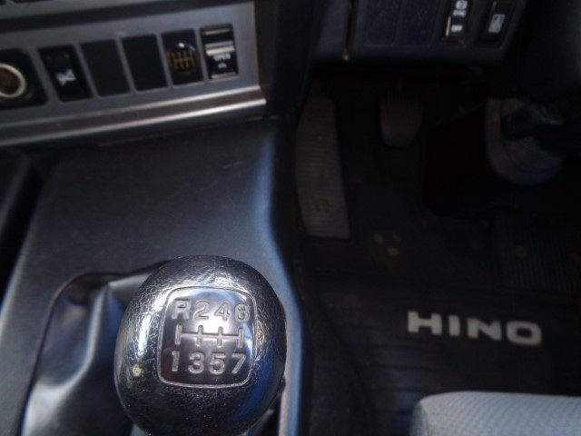 H29������ץ��ե������ȥ饯������5��9,500kg