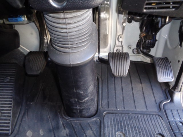 H29������ץ��ե������ȥ饯������5��9,500kg