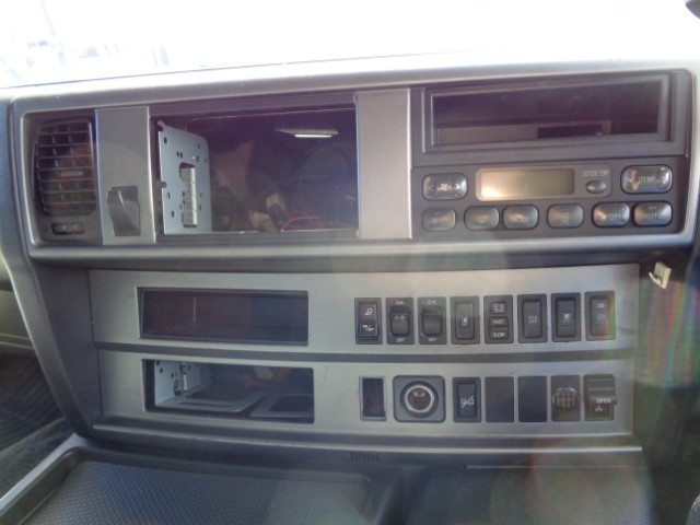 H29������ץ��ե������ȥ饯������5��9,500kg