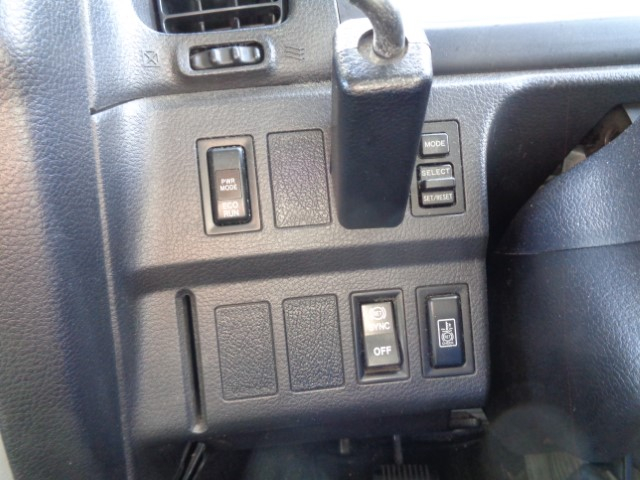 H29������ץ��ե������ȥ饯������5��9,500kg