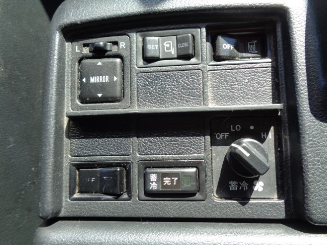 H29������ץ��ե������ȥ饯������5��9,500kg