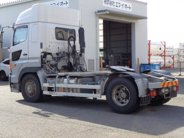 H29������ץ��ե������ȥ饯������5��9,500kg