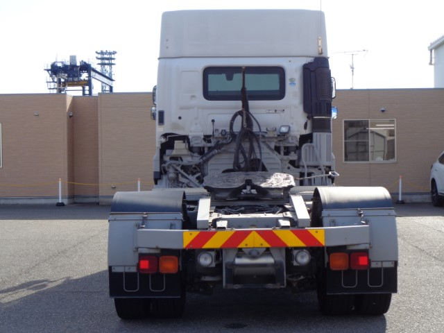 H29������ץ��ե������ȥ饯������5��9,500kg