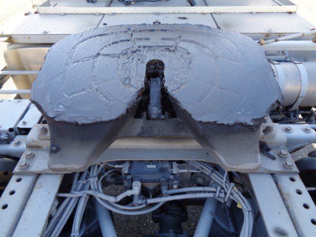 H29������ץ��ե������ȥ饯������5��9,500kg