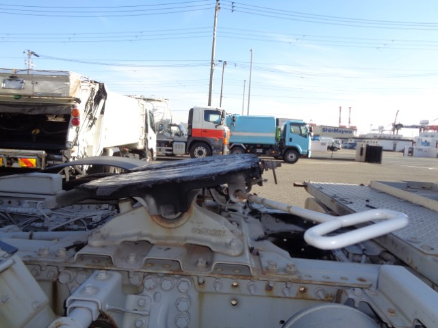 H29������ץ��ե������ȥ饯������5��9,500kg