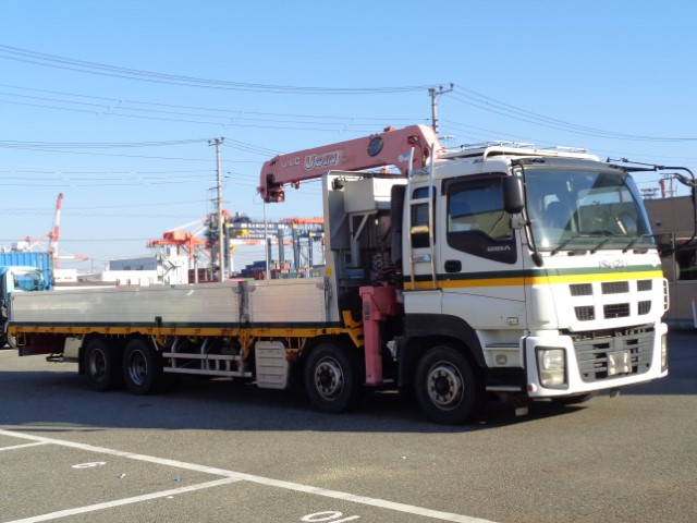 H22¡¡¤¤¤¹¡¶¥®¥¬¡¡¥¢¥ë¥ß¥Ö¥í¥Ã¥¯Ê¿¥Ü¥Ç¥£¡¡¥¯¥ì¡¼¥óÉÕ¤