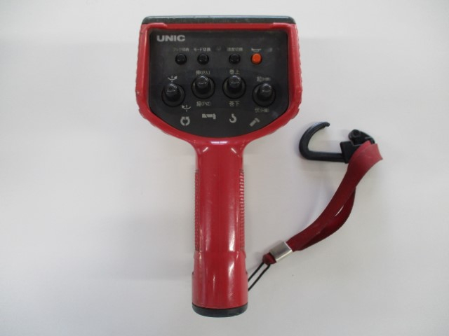 H22 いすゞギガ アルミブロック平ボディ クレーン付き