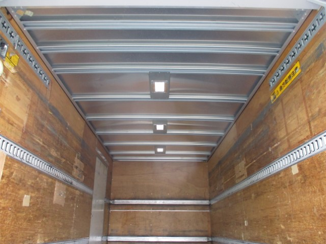 H27���ǥ�ȥ�������ߥХ��Ѻ�2,950kg��ķ�;夲��������