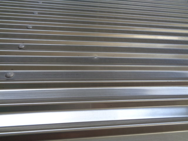 H27���ǥ�ȥ�������ߥХ��Ѻ�2,950kg��ķ�;夲��������