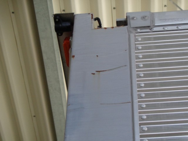 H27���ǥ�ȥ�������ߥХ��Ѻ�2,950kg��ķ�;夲��������