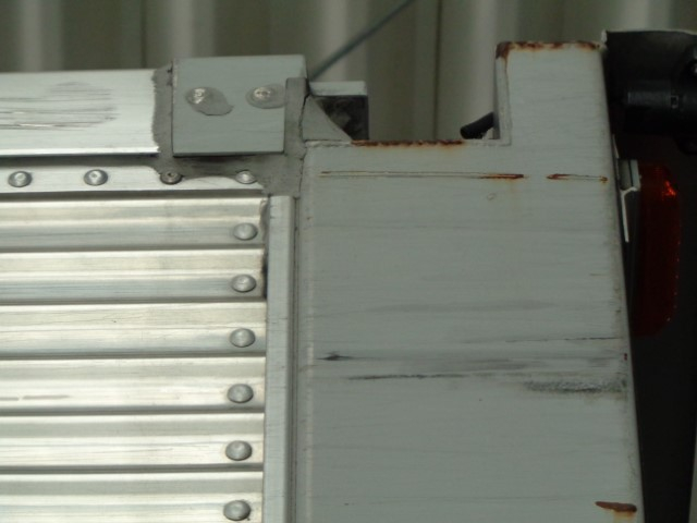 H27���ǥ�ȥ�������ߥХ��Ѻ�2,950kg��ķ�;夲��������