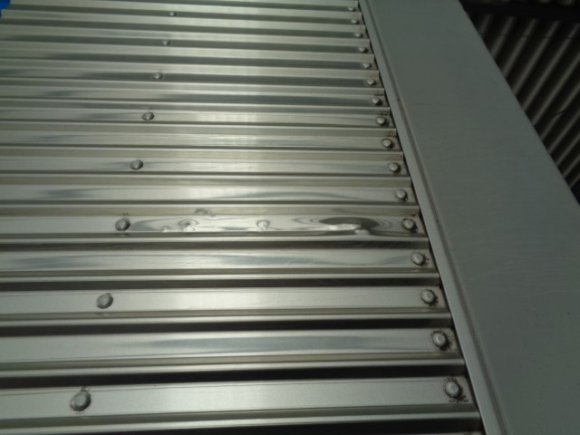 H27���ǥ�ȥ�������ߥХ��Ѻ�2,950kg��ķ�;夲��������