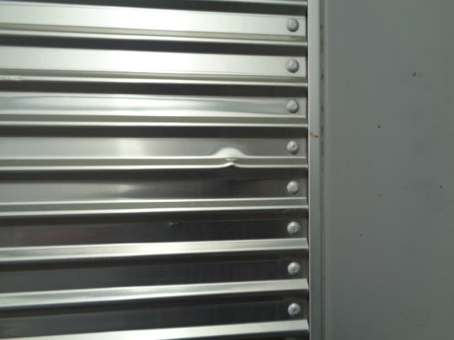 H27���ǥ�ȥ�������ߥХ��Ѻ�2,950kg��ķ�;夲��������