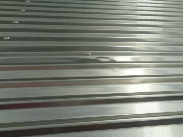 H27���ǥ�ȥ�������ߥХ��Ѻ�2,950kg��ķ�;夲��������