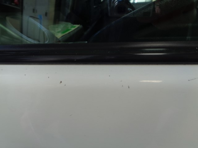 H27���ǥ�ȥ�������ߥХ��Ѻ�2,950kg��ķ�;夲��������