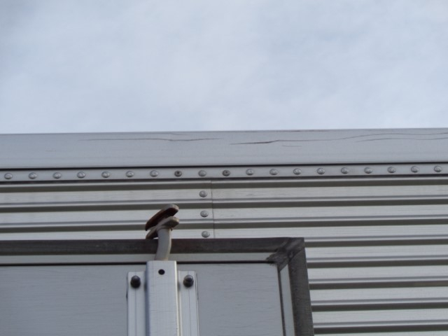 H27���ǥ�ȥ�������ߥХ��Ѻ�2,950kg��ķ�;夲��������