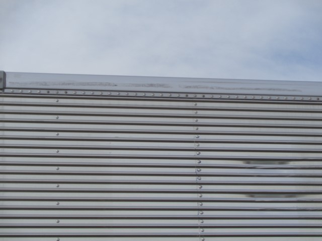 H27���ǥ�ȥ�������ߥХ��Ѻ�2,950kg��ķ�;夲��������