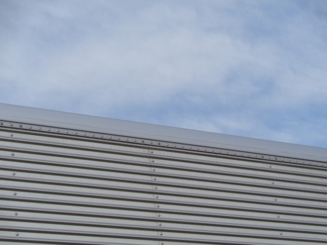 H27���ǥ�ȥ�������ߥХ��Ѻ�2,950kg��ķ�;夲��������