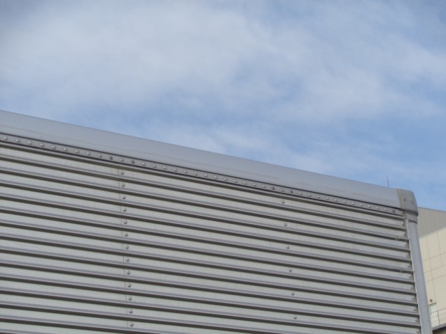 H27���ǥ�ȥ�������ߥХ��Ѻ�2,950kg��ķ�;夲��������