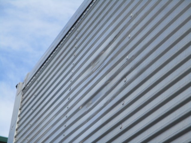 H27���ǥ�ȥ�������ߥХ��Ѻ�2,950kg��ķ�;夲��������