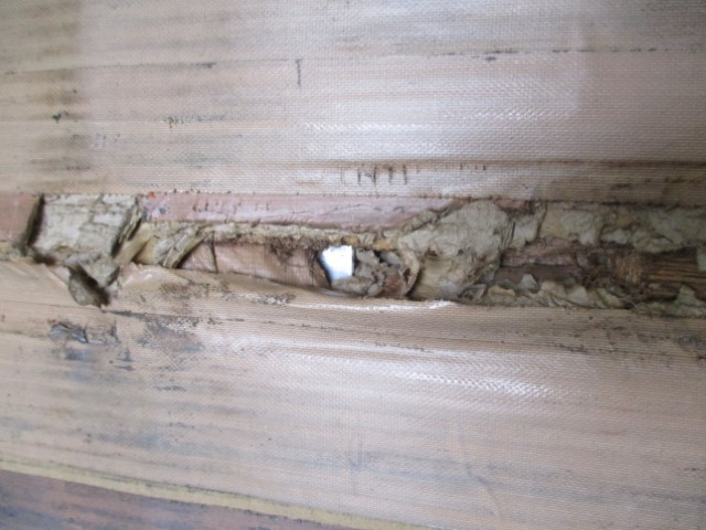 H27���ǥ�ȥ�������ߥХ��Ѻ�2,950kg��ķ�;夲��������