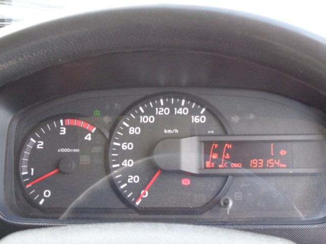 H27���ǥ�ȥ�������ߥХ��Ѻ�2,950kg��ķ�;夲��������