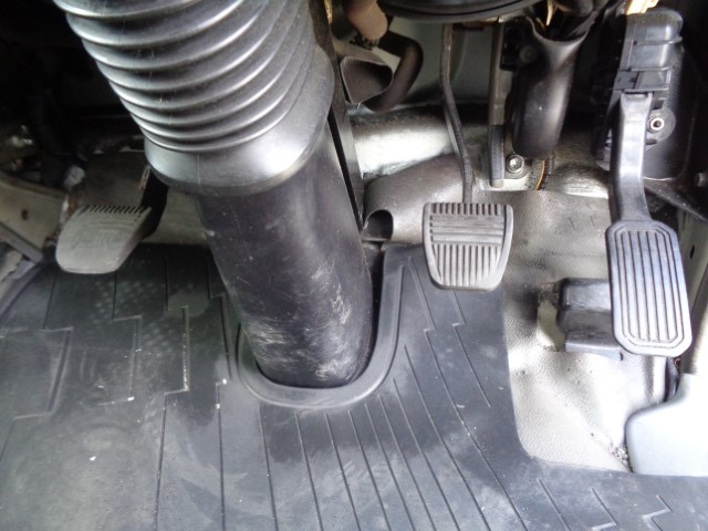 H27���ǥ�ȥ�������ߥХ��Ѻ�2,950kg��ķ�;夲��������