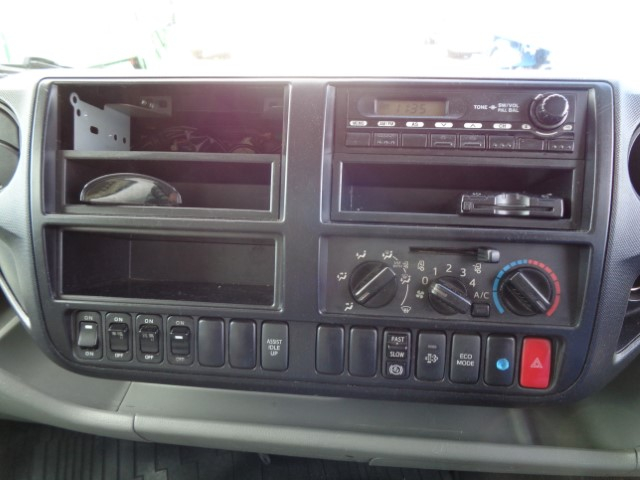 H27���ǥ�ȥ�������ߥХ��Ѻ�2,950kg��ķ�;夲��������