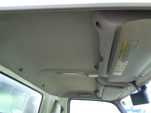 H27���ǥ�ȥ�������ߥХ��Ѻ�2,950kg��ķ�;夲��������