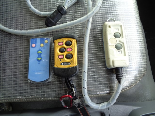 H27���ǥ�ȥ�������ߥХ��Ѻ�2,950kg��ķ�;夲��������