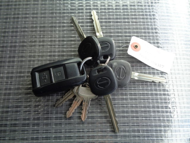 H27���ǥ�ȥ�������ߥХ��Ѻ�2,950kg��ķ�;夲��������