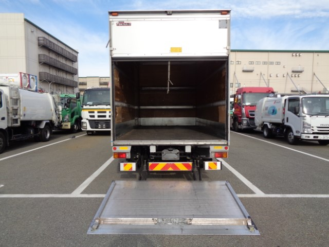 H27���ǥ�ȥ�������ߥХ��Ѻ�2,950kg��ķ�;夲��������