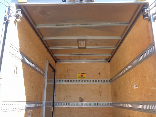 R3 �ȥ西 ������ ��t����ߥХ�