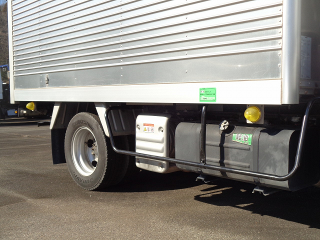 R3 �ȥ西 ������ ��t����ߥХ�