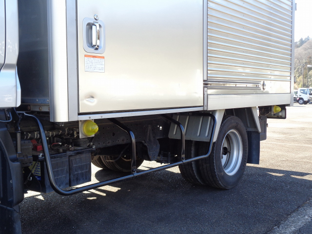 R3 �ȥ西 ������ ��t����ߥХ�