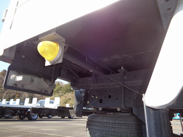 R3 �ȥ西 ������ ��t����ߥХ�